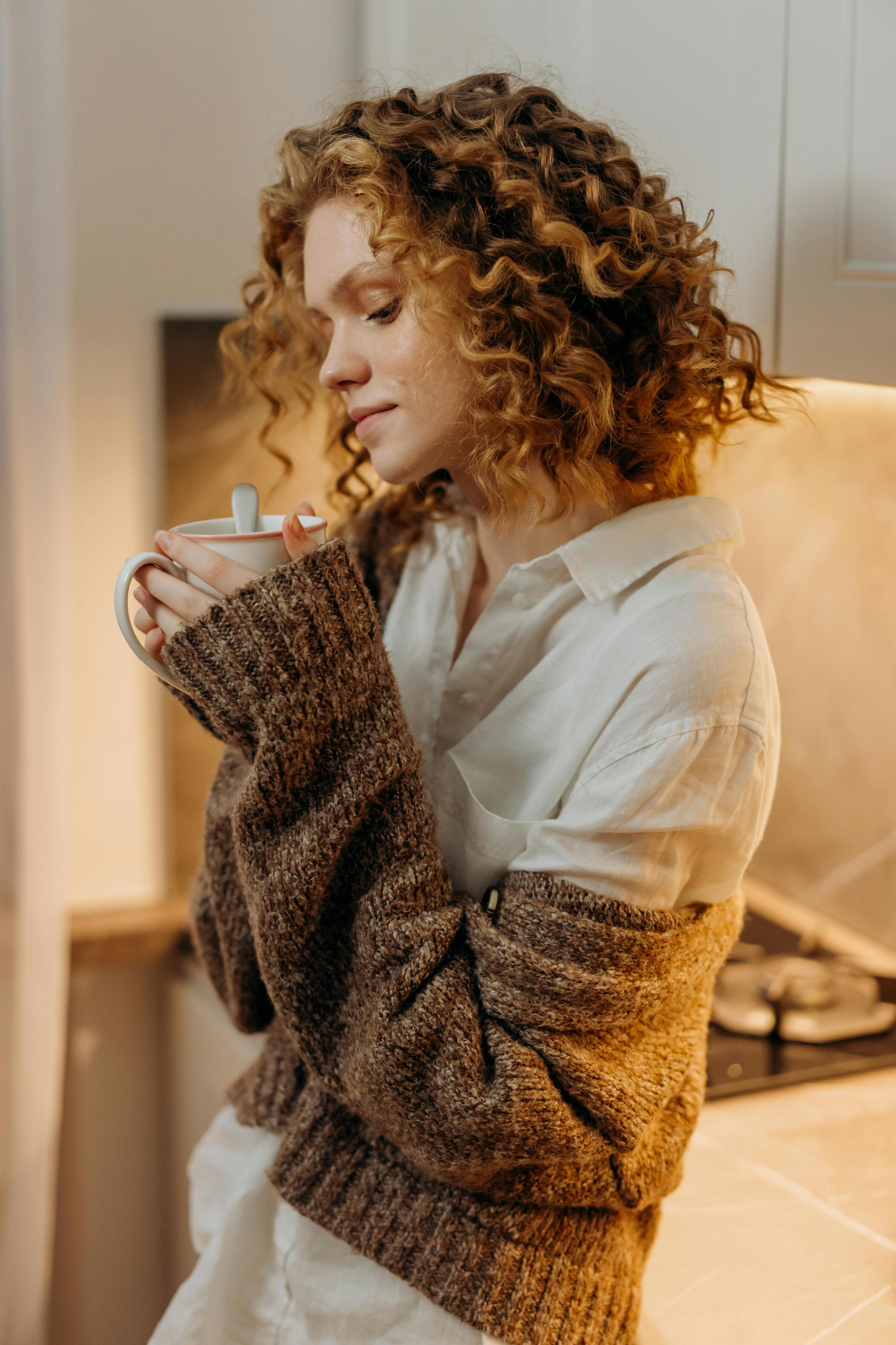 La Caféine et le Sommeil : Ce Que Vous Devez Savoir