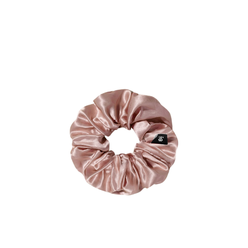 Chouchou Scrunchie Hulmia