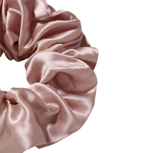 Chouchou Scrunchie Hulmia