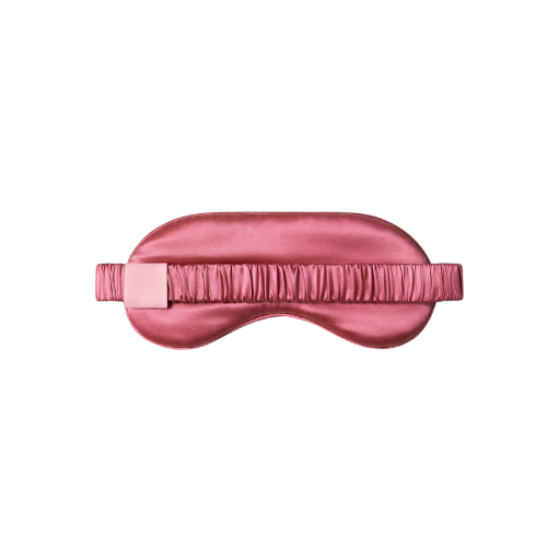 Hulmia Dream Mask