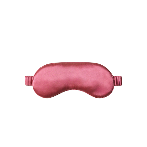 Hulmia Dream Mask